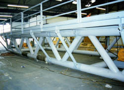 structural