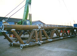 structural