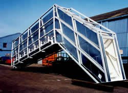 structural
