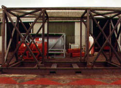 structural