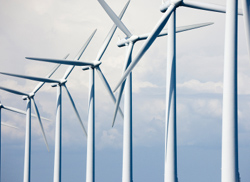 Renewable Energy