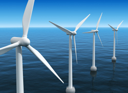 Renewable Energy